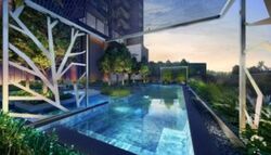 Zion Road (D3), Condominium #461696781